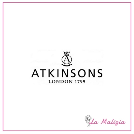 Atkinsons