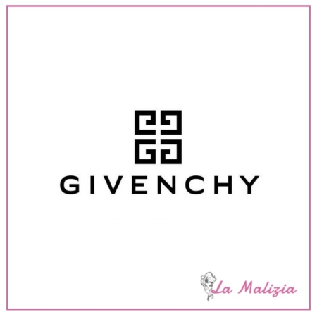 Givenchy