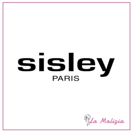 Sisley