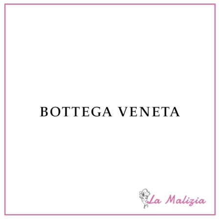 Bottega Veneta