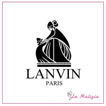 Lanvin