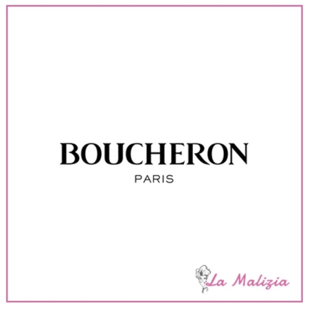 Boucheron