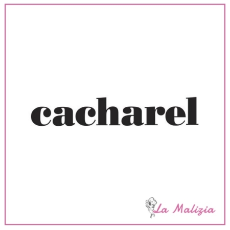 Cacharel