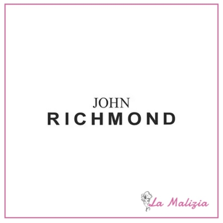 John Richmond