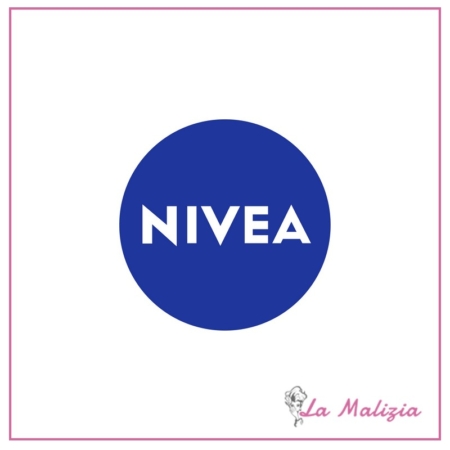 Nivea