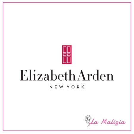 Elizabeth Arden