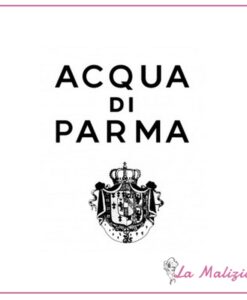 Acqua di Parma