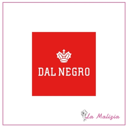 Dal Negro