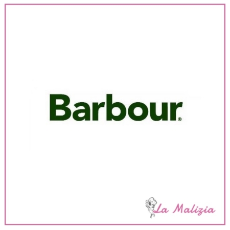 Barbour