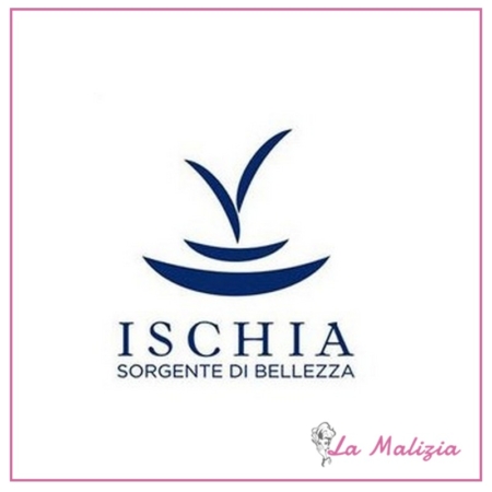 Ischia Sorgente di Bellezza