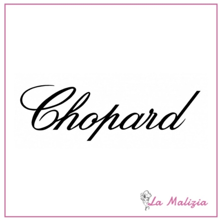 Chopard