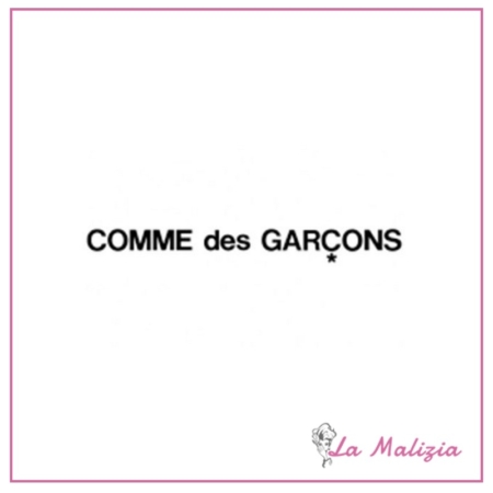 Comme des Garcons