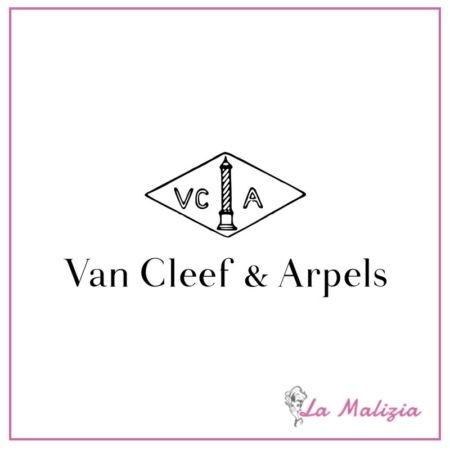 Van Cleef & Arpels